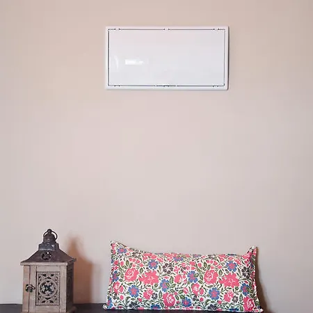 Apartamentos Rurales San Xillao Ribadeo Room photo